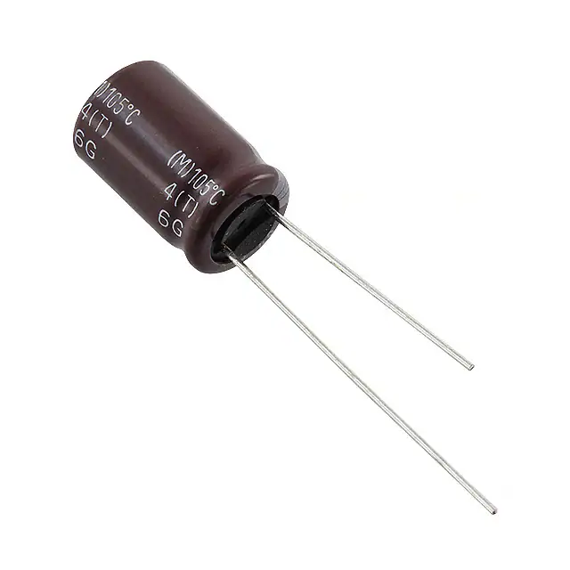 EKYB100ELL122MJ16S Chemi-Con electronic component
