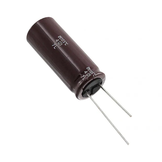 EKYB100ELL123ML40S Chemi-Con electronic component