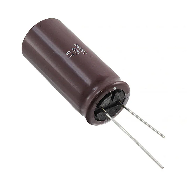 EKYB6R3ELL223MM40S Chemi-Con electronic component