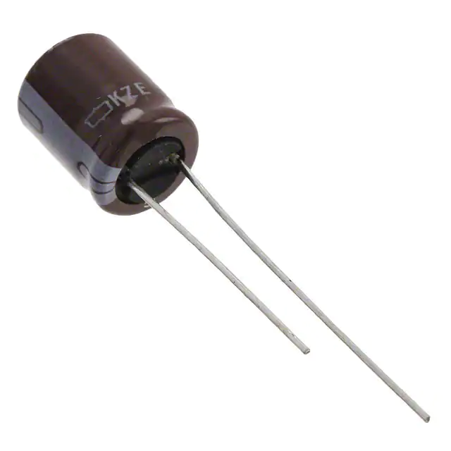 EKZE160ELL122MJ25S Chemi-Con electronic component