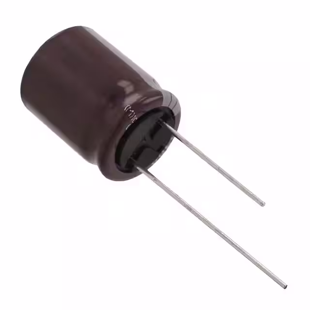 EKZE6R3ELL682ML25S Chemi-Con electronic component