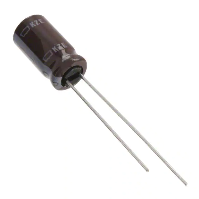 EKZE630ETD330MF11D Chemi-Con electronic component