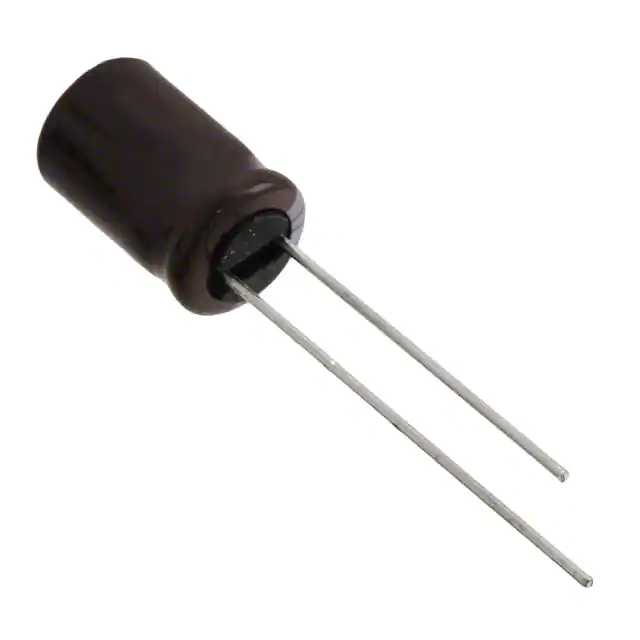 KZE100VB27RM8X11LL Chemi-Con electronic component