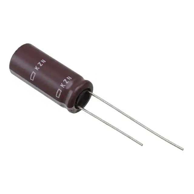 EKZN500ELL152MM25S Chemi-Con electronic component