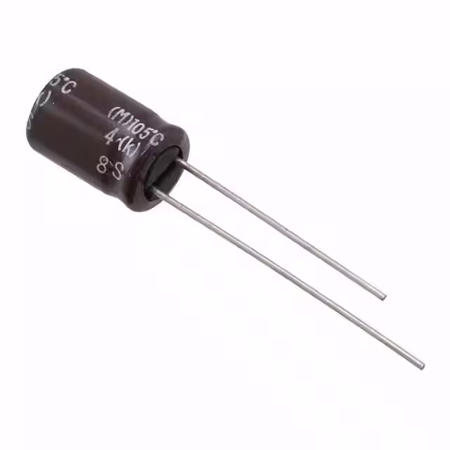 EKZN101ELL330MHB5D Chemi-Con electronic component