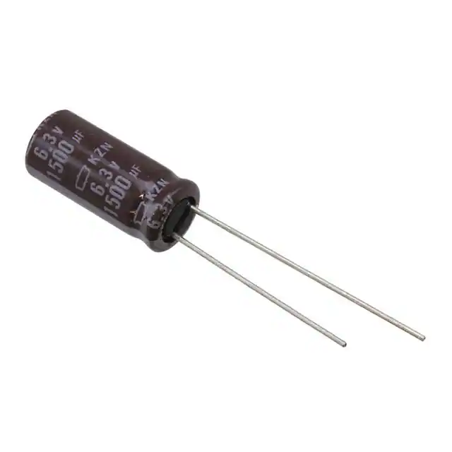 EKZN6R3ELL152MH20D Chemi-Con electronic component