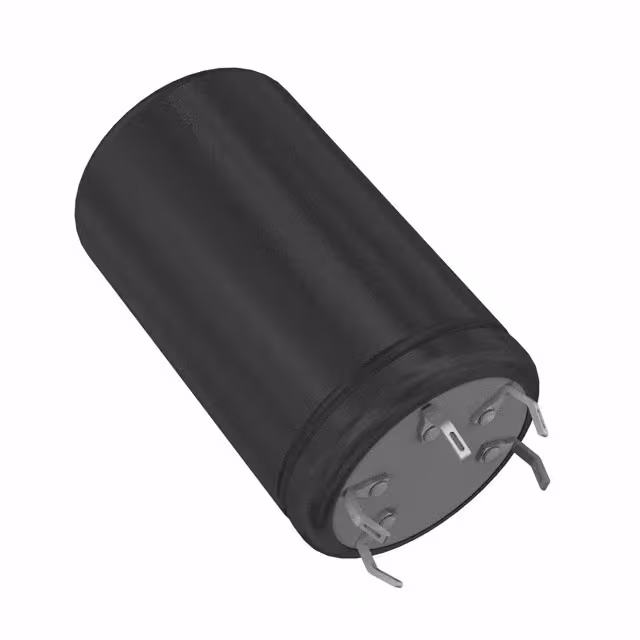 ALC40G471EG500 KEMET electronic component