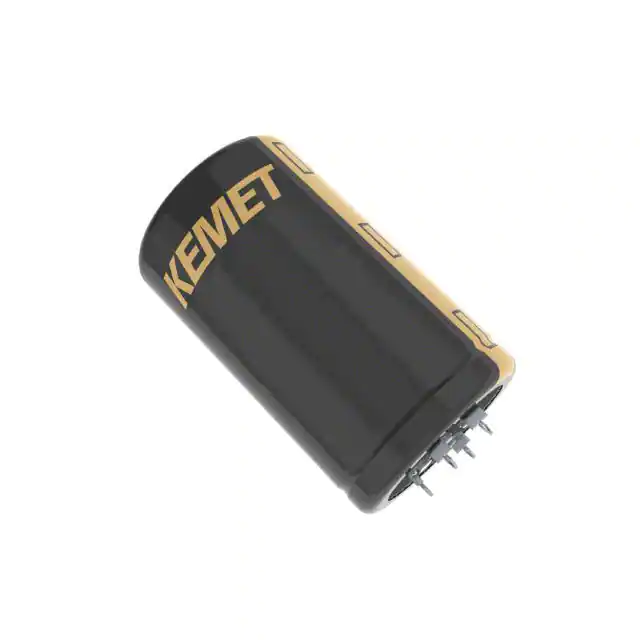 ALF40G682KP200 KEMET electronic component