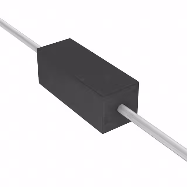 ARA39B224KWS KEMET electronic component