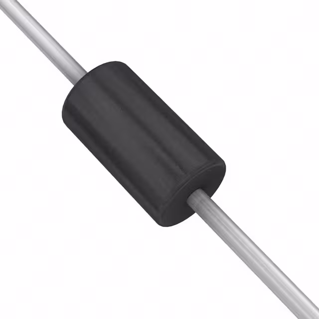 HT13CN102JN KEMET electronic component