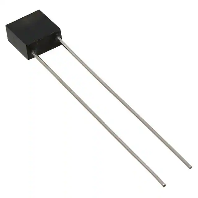 HT06BB105KN KEMET electronic component