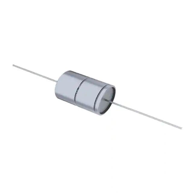 PEG225KF4120ME1 KEMET electronic component