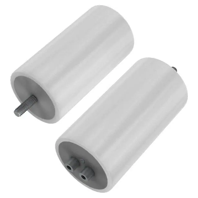 PEH169MJ5100QB2 KEMET electronic component