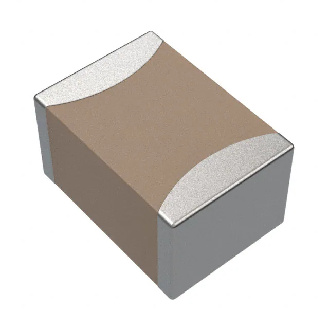 1812Y1000334KET Knowles Syfer electronic component