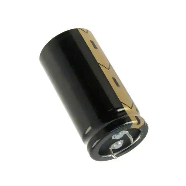 LAO-50V472MS37PX#B Elna America electronic component
