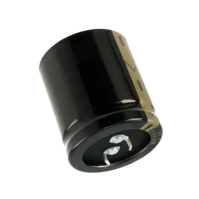 LAO-80V332MS55PX#B Elna America electronic component