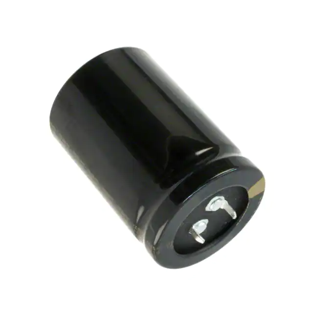 LAO-80V472MS57PX#B Elna America electronic component