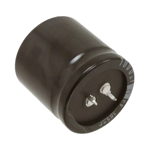 LAQ2G331MELC35 Nichicon electronic component