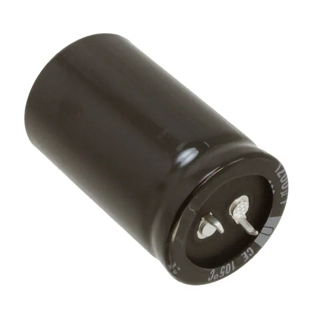 LAQ2D122MELB50 Nichicon electronic component
