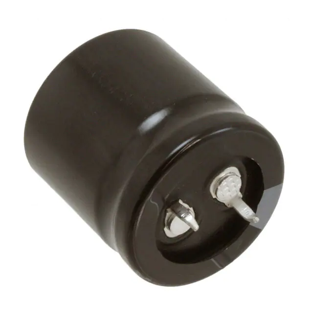 LAQ2G820MELA25 Nichicon electronic component