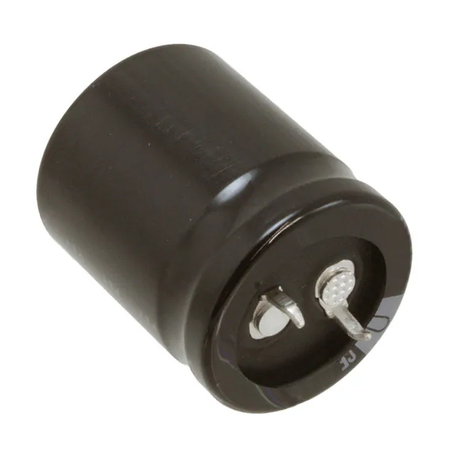 LAQ2D391MELA30 Nichicon electronic component