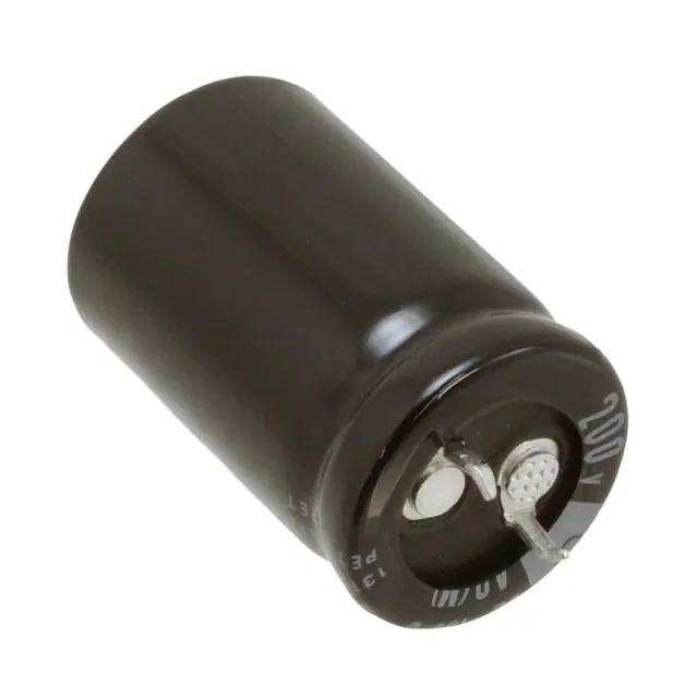 LAQ2G121MELZ35 Nichicon electronic component