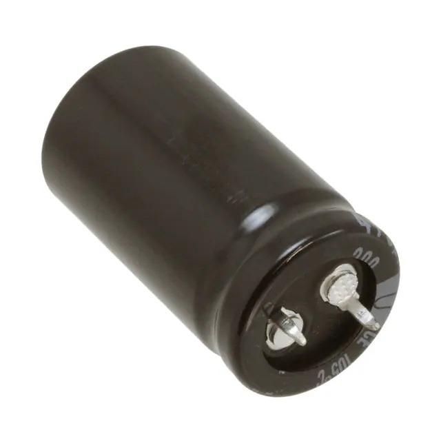 LAQ2G151MELZ40 Nichicon electronic component