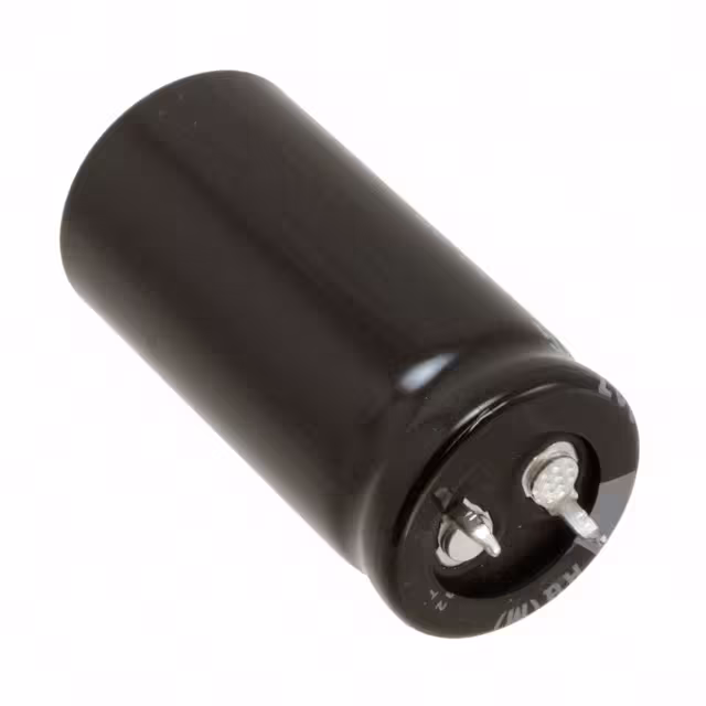 LAQ2D561MELZ45 Nichicon electronic component