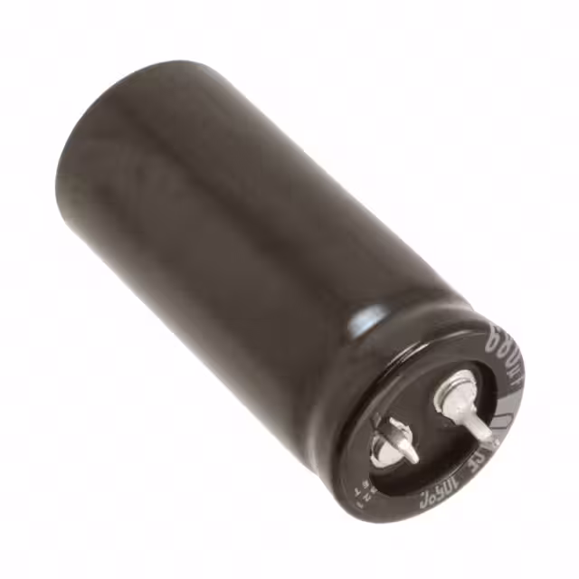 LAQ2D681MELZ50 Nichicon electronic component