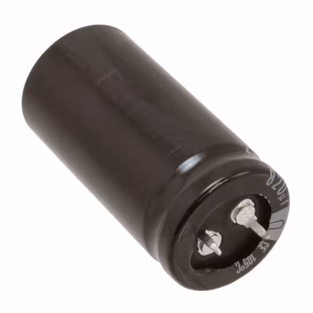 LAQ2D821MELA50 Nichicon electronic component