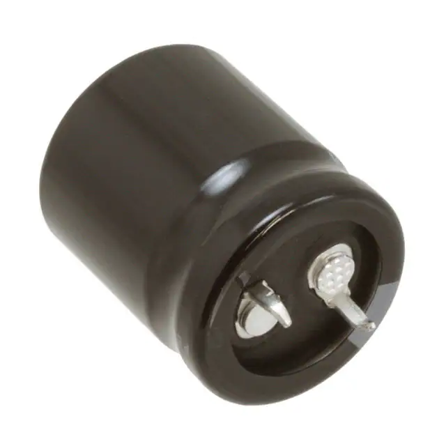 LKX2G820MESZ25 Nichicon electronic component