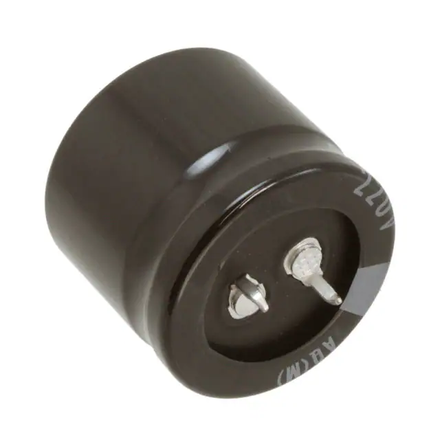 LAQ2D471MELB25 Nichicon electronic component