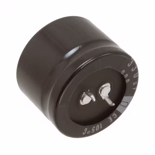 LAQ2G181MELC25 Nichicon electronic component