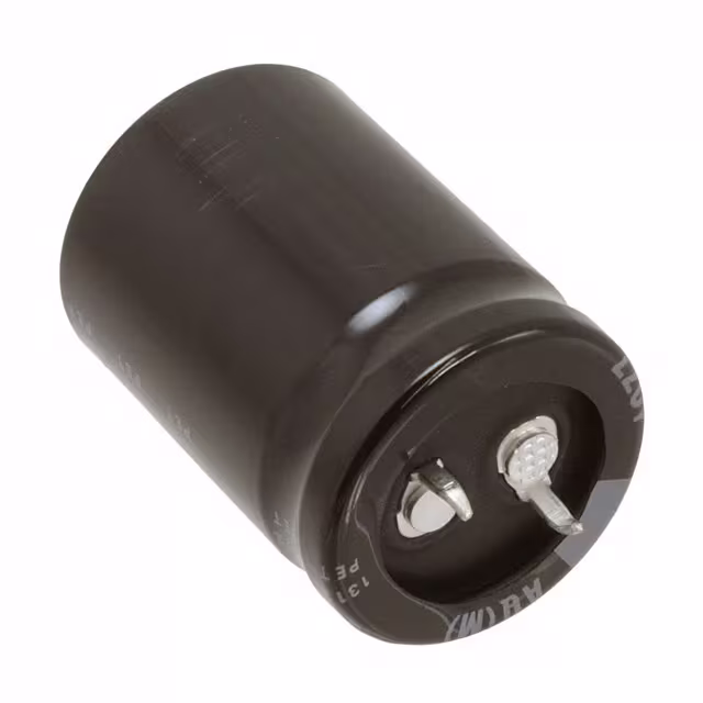 LAQ2G151MELA35 Nichicon electronic component