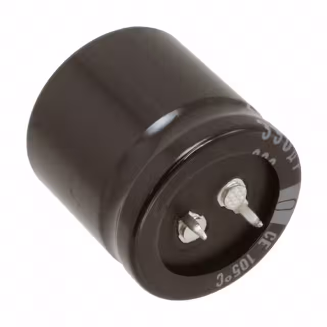 LAQ2D681MELB30 Nichicon electronic component