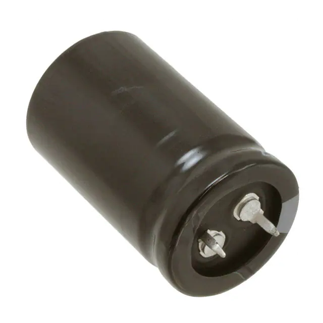 LAQ2D681MELA40 Nichicon electronic component