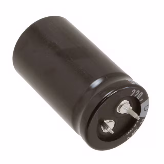 LAQ2G221MELA45 Nichicon electronic component