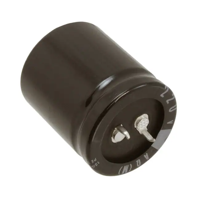 LAQ2G221MELB35 Nichicon electronic component