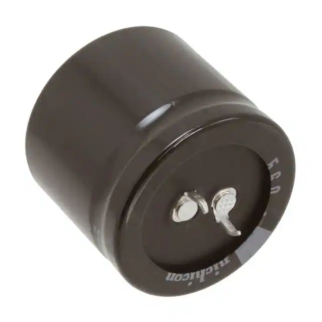 LAQ2G221MELC30 Nichicon electronic component