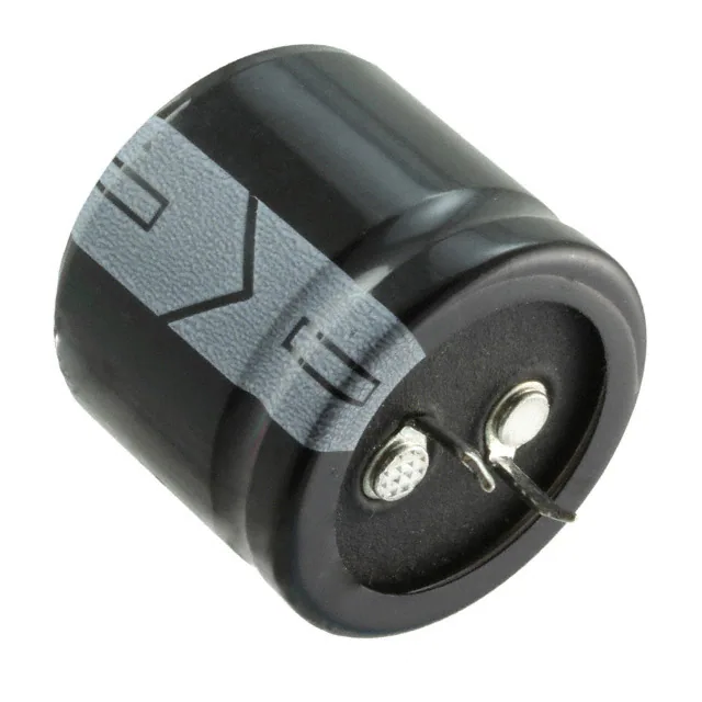 478LBA025M2BC Cornell Dubilier Knowles electronic component
