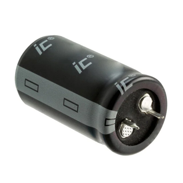 228LBA100M2CG Cornell Dubilier Knowles electronic component