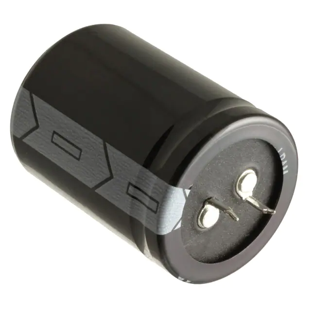 229LBA035M2EG Cornell Dubilier Knowles electronic component