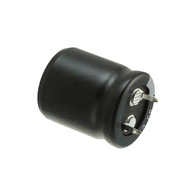 688LBB050M2EC Cornell Dubilier Knowles electronic component