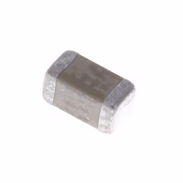 LD063D226KAB2A KYOCERA AVX electronic component