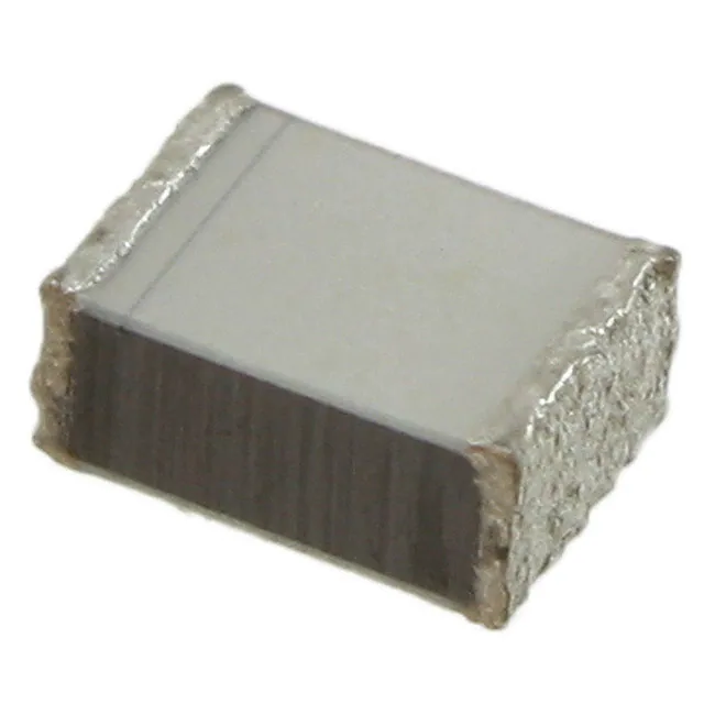 LDEIC2330JA0N00 KEMET electronic component