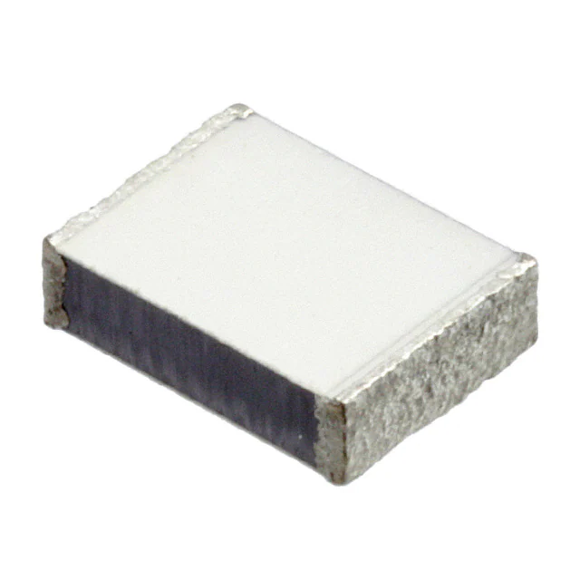 LDEEF4100JA5N00 KEMET electronic component