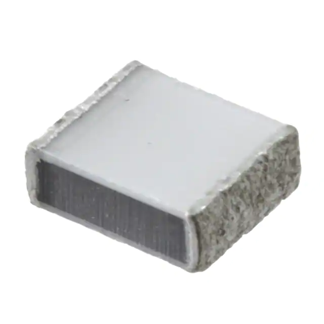 LDEPD2100KA5N00 KEMET electronic component