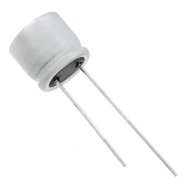 PLF1D820MCL2TD Nichicon electronic component