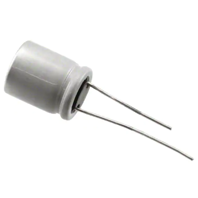 PLF1E560MDO2TD Nichicon electronic component