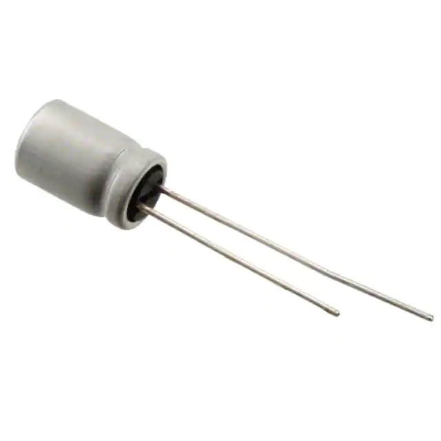 PLF1A680MDL4 Nichicon electronic component